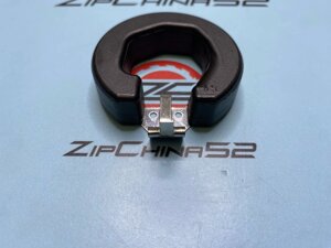 Поплавок карбюратора Yamaha VK 540 в Нижегородской области от компании Zipchina52