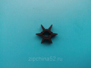 Крыльчатка TOHATSU 2.5A2/3.5A2 в Нижегородской области от компании Zipchina52