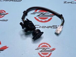 Кнопка стоп Yamaha VK 540 01-085-22 в Нижегородской области от компании Zipchina52