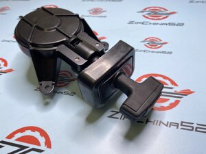 Стартер ручной Sea-Pro 2.6