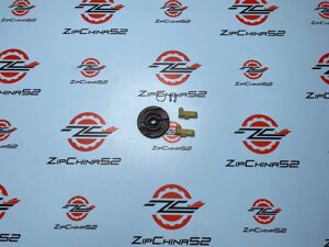 Собачка стартера Suzuki DF4-DF5-DF6 в Нижегородской области от компании Zipchina52