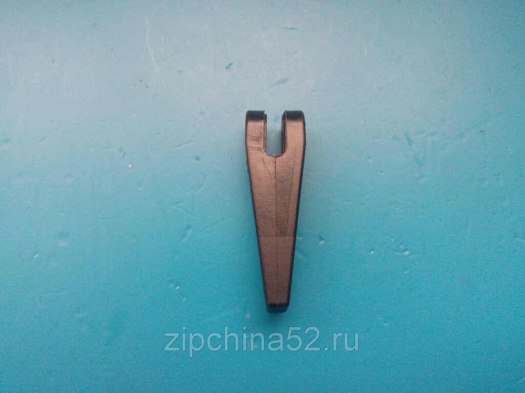 Рукоятка струбцины на лодочный мотор Yamaha 2-40л. с. - Zipchina52