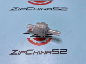 Клапан обратный для Hidea F9.9-15-20-25-30EFI в Нижегородской области от компании Zipchina52