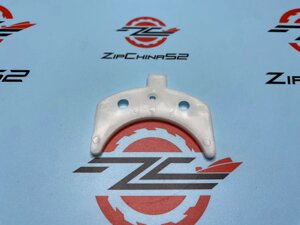 Пластина магнето Tohatsu 9.8 в Нижегородской области от компании Zipchina52