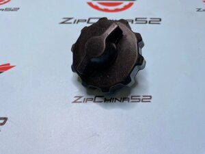 Крышка встроенного топливного бака Yamaha в Нижегородской области от компании Zipchina52