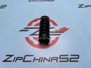 Гофр тяги реверса Suzuki DT25-DT30