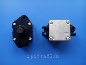 Топливный насос Yamaha F4-6 (все модели) в Нижегородской области от компании Zipchina52