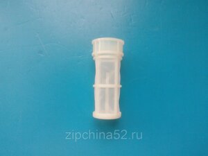 Фильтр для топливного бака в Нижегородской области от компании Zipchina52