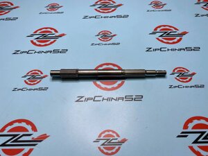 Гребной вал Tohatsu 9,8 в Нижегородской области от компании Zipchina52