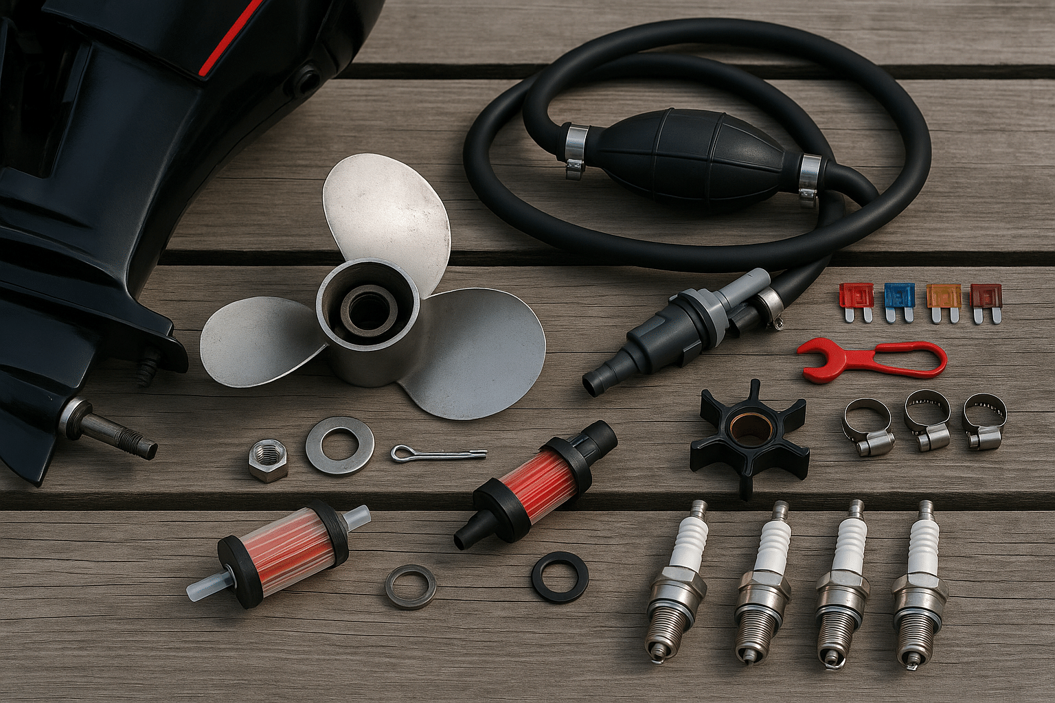 Топ-5 неисправностей лодочных моторов: какие запчасти нужно иметь в запасе - фото pic_3f06d3f0cce2acbf37bd7b96cfd8d6db_1920x9000_1.png