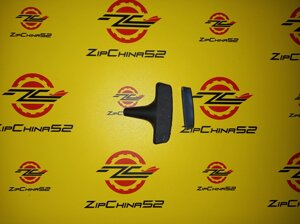 Ручка ручного стартера лодочный мотор Ветерок в Нижегородской области от компании Zipchina52