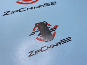 Клапан впускной Yamaha 2 / Sea-Pro 2,5-2,6 в Нижегородской области от компании Zipchina52