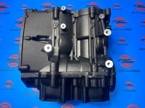 Блок цилиндров в сборе Yamaha 40X -E40X