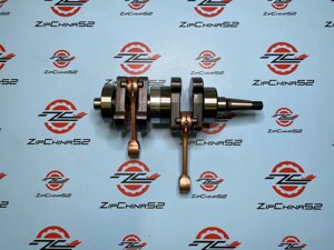 Коленвал Tohatsu /Nissan /Mercury 25-30 (Китай) в Нижегородской области от компании Zipchina52