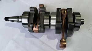 Коленвал Tohatsu /Nissan /Mercury 25-30 (Китай)