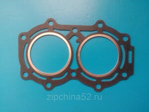 Прокладка гбц Hidea 18-20 в Нижегородской области от компании Zipchina52
