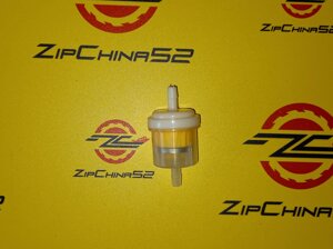 Фильтр топливный магнитом в Нижегородской области от компании Zipchina52
