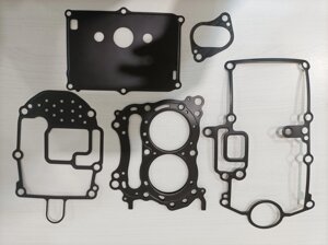 Комплект прокладок Suzuki DF9.9B, DF15-20A (выпуска с 2013г.) в Нижегородской области от компании Zipchina52