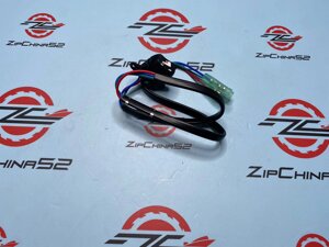 Кнопка гидроподъема Suzuki в Нижегородской области от компании Zipchina52