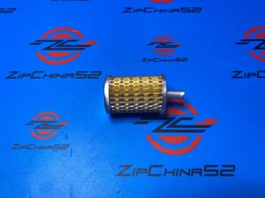 Фильтр топливный в бак Yamaha 07-241-01 в Нижегородской области от компании Zipchina52