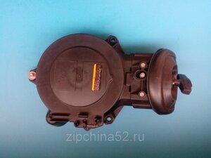 Ручной стартер для лодочного мотора Yamaha 40 в Нижегородской области от компании Zipchina52