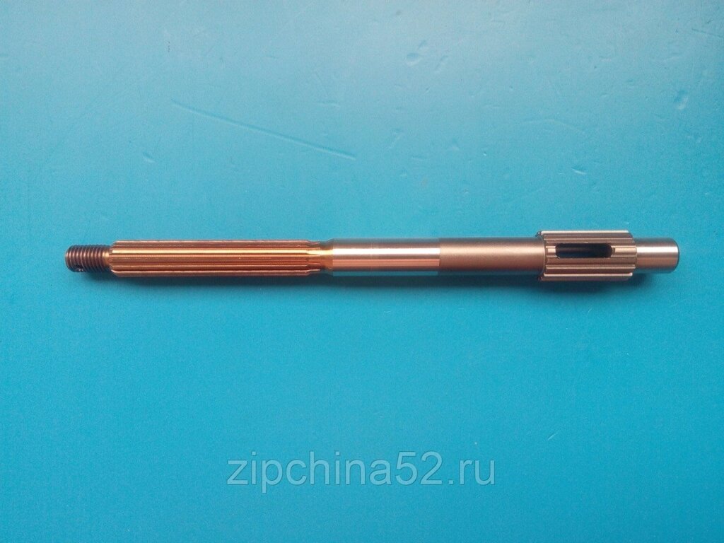 Вал приводной ямаха 9. Вал гребного винта хонда 20. Вал ямаха 15. Вал ямаха 15. Подвижный штуцер.