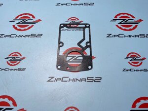 Прокладка дейдвуда Yamaha 2 / Sea-Pro 2.5-2.6 в Нижегородской области от компании Zipchina52