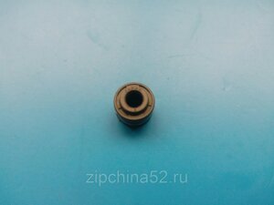 Колпачок маслосъемный Yamaha в Нижегородской области от компании Zipchina52