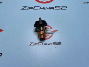 Термостат Tohatsu /Nissan /Mercury в Нижегородской области от компании Zipchina52