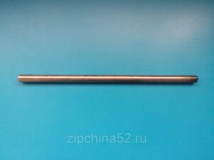 Трубка вертикального вала  Yamaha 2 / Sea-Pro 2.5-2.6 в Нижегородской области от компании Zipchina52
