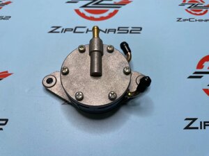 Насос топливный Polaris SM-07202 в Нижегородской области от компании Zipchina52