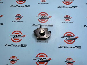 Насос топливный Tohatsu MFS9,9-18-20-30 в Нижегородской области от компании Zipchina52
