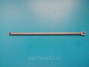 Тяга  реверса нижняя для лодочного мотора Zongshen 25-30-35 в Нижегородской области от компании Zipchina52