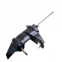 Запчасти редуктора Tohatsu- Mercury- Nissan 8-9,8л.с.52