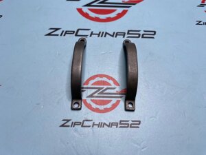 Тяга вилки реверса в сборе для лодочного мотора Zongshen 25-30-35 в Нижегородской области от компании Zipchina52