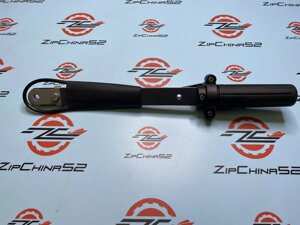 Румпель в сборе Sea-Pro T2.6 в Нижегородской области от компании Zipchina52