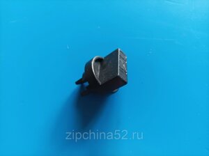 Рукоятка подсоса Yamaha 4-5л.с. (двухтактный) в Нижегородской области от компании Zipchina52