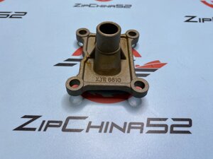 Клапанная перегородка Yamaha 2 / Sea-Pro 2,5-2,6 в Нижегородской области от компании Zipchina52