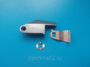 Защелка колпака Yamaha 9,9-15F в Нижегородской области от компании Zipchina52