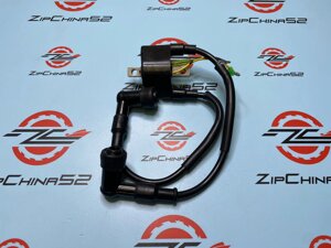 Катушка высоковольтная Suzuki DT20-30 в Нижегородской области от компании Zipchina52