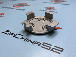 Храповик стартера для двухтактного мотора Yamaha 2-2.5-3,5 в Нижегородской области от компании Zipchina52