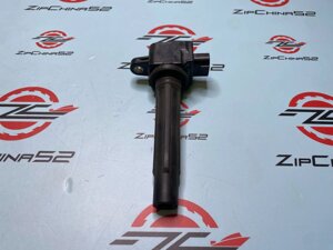 Катушка зажигания Suzuki DF150-300 Б/у в Нижегородской области от компании Zipchina52