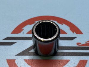 Подшипник вертикального вала YAMAHA 9,9-15F YAMAHA F9.9, F15, F20 в Нижегородской области от компании Zipchina52