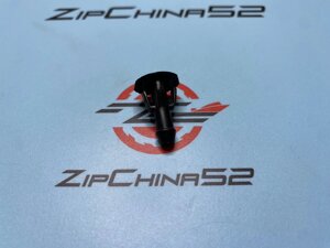 Форсунка контрольки охлаждения Yamaha в Нижегородской области от компании Zipchina52