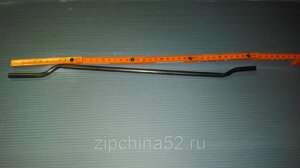 Трубка водяная длинная  для лодочного мотора Ветерок в Нижегородской области от компании Zipchina52