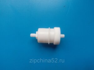 Фильтр тонкой очистки Zongshen в Нижегородской области от компании Zipchina52
