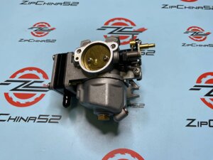 Карбюратор Yamaha 15D (OLD) в Нижегородской области от компании Zipchina52