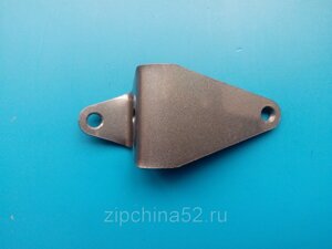 Пластина для подключения рулевого управления Yamaha 25-30 в Нижегородской области от компании Zipchina52