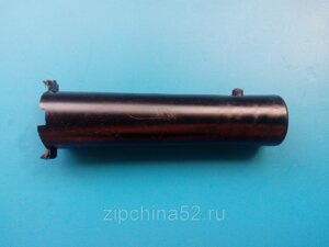 6H4-45536-00 Трубка подъема масла для YAMAHA 40X -F40-60 в Нижегородской области от компании Zipchina52