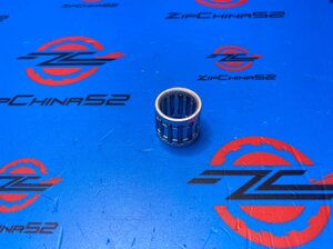 Подшипник поршневого пальца Polaris 09-503-1 в Нижегородской области от компании Zipchina52